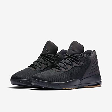 Nike sneakers on amazon