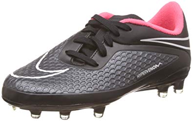Nike sport noir