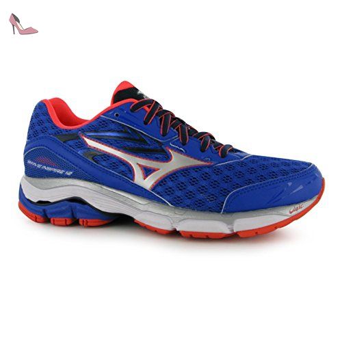 Chaussure running online