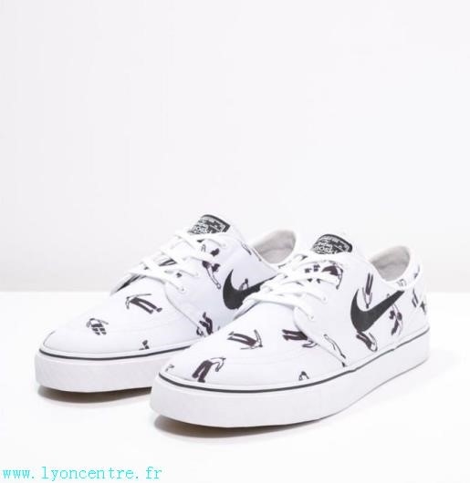 Sneakers homme zalando