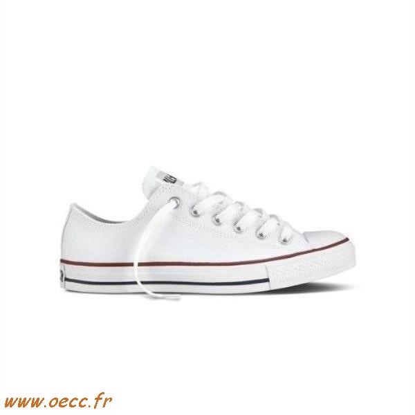 Converse femme pas cher taille 40