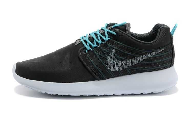 Chaussure running femme skechers
