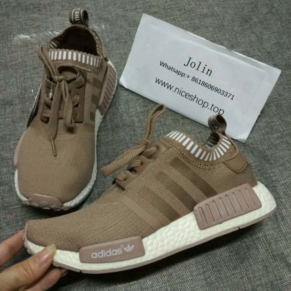 Www.sneakersnstuff.com facebook