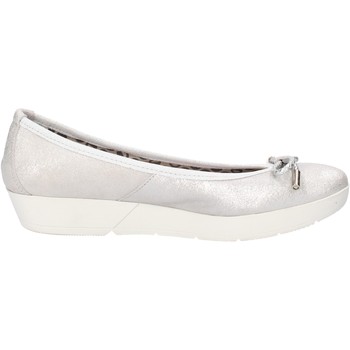 Ballerine cara minelli