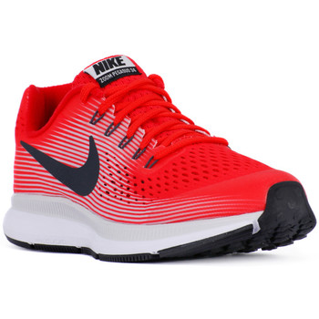 Chaussure running homme 110 kg