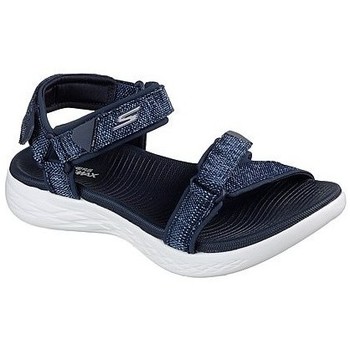 Sandale femme skechers