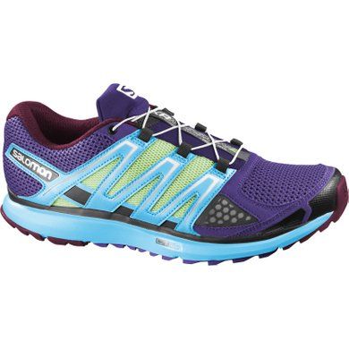 Chaussures de running 1400 revlite®