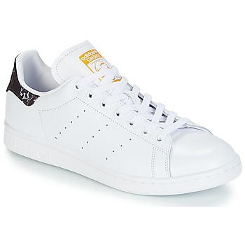 Stan smith femme spartoo