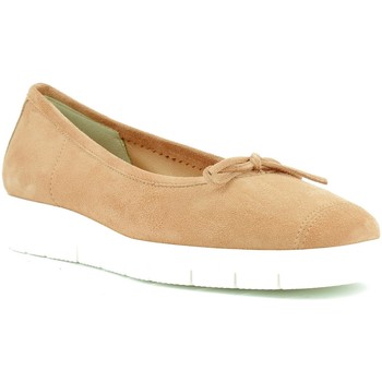 Ballerines reqins ailes d'ange