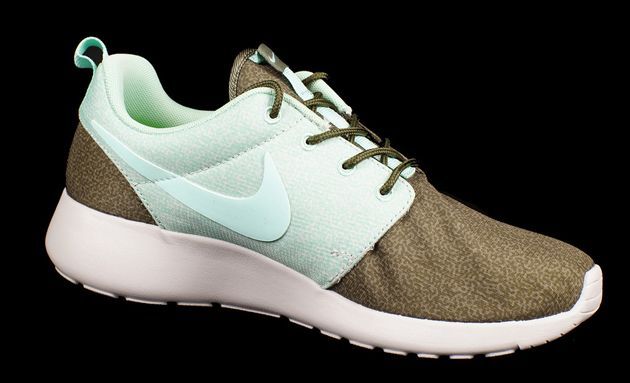 Nike running sans 3g