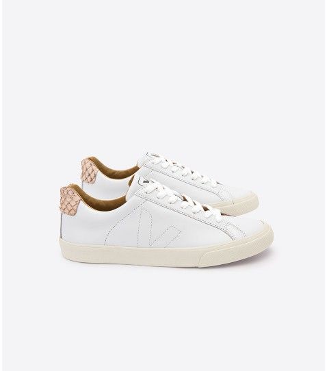 Sneaker bastille