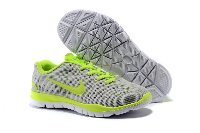Nike running uk store