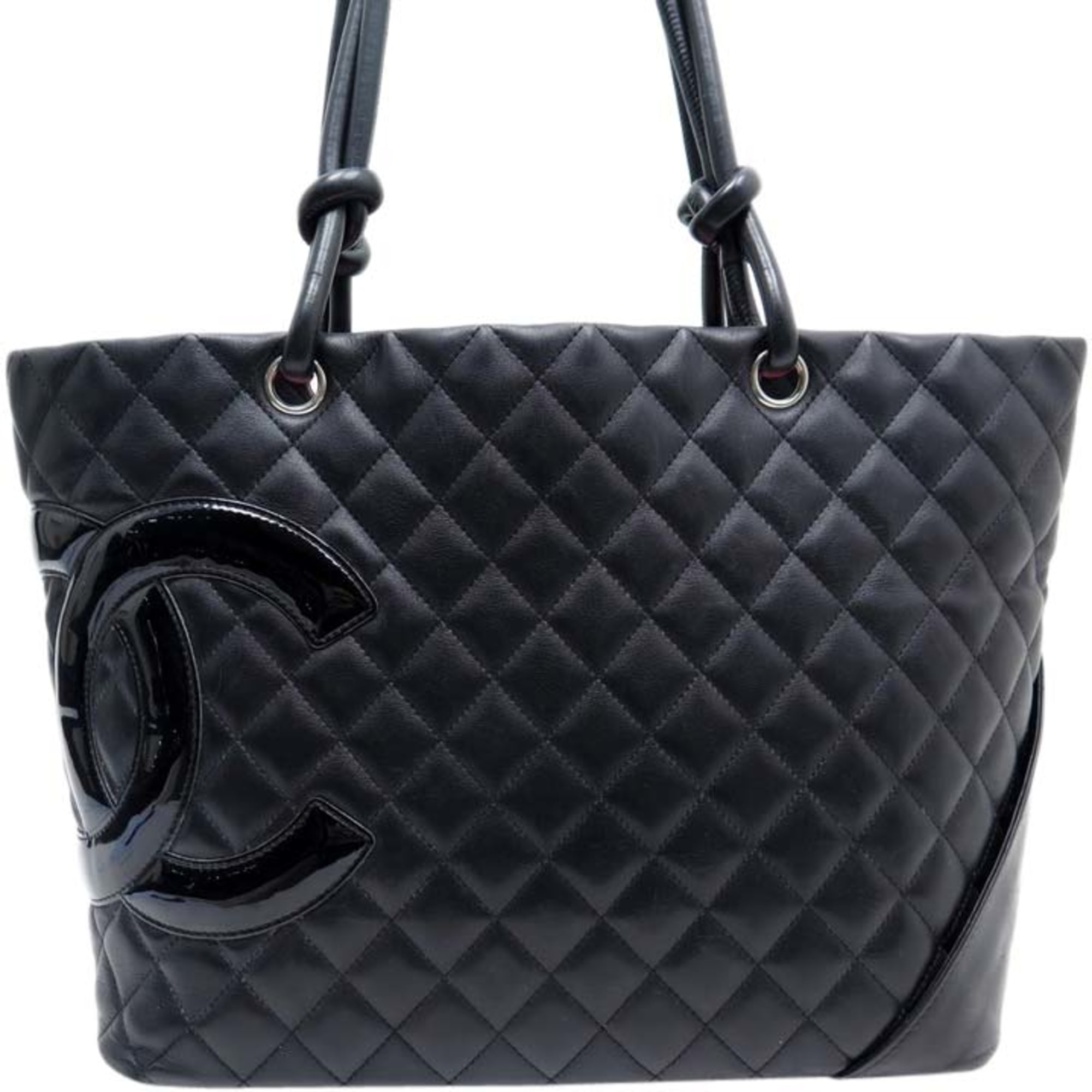 Prix ballerines chanel cambon
