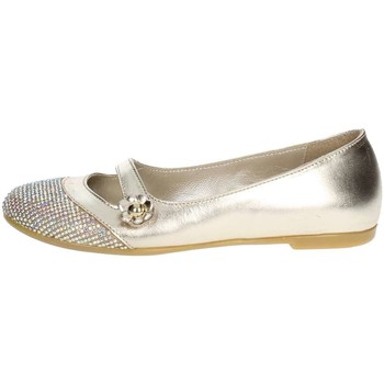 Minelli ballerine jordana