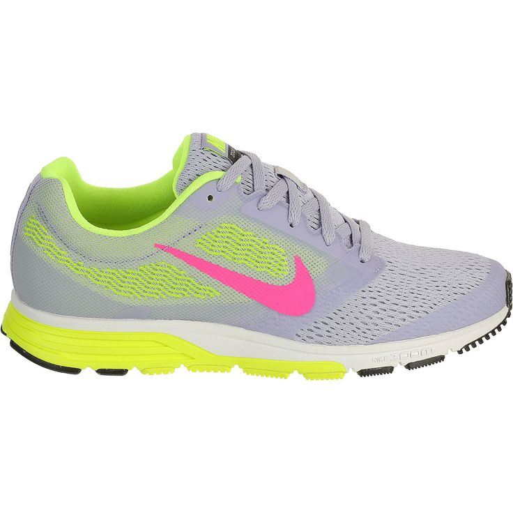 Chaussure running vs trail
