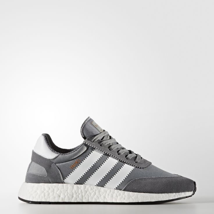 Sneakersnstuff temporarily suspended