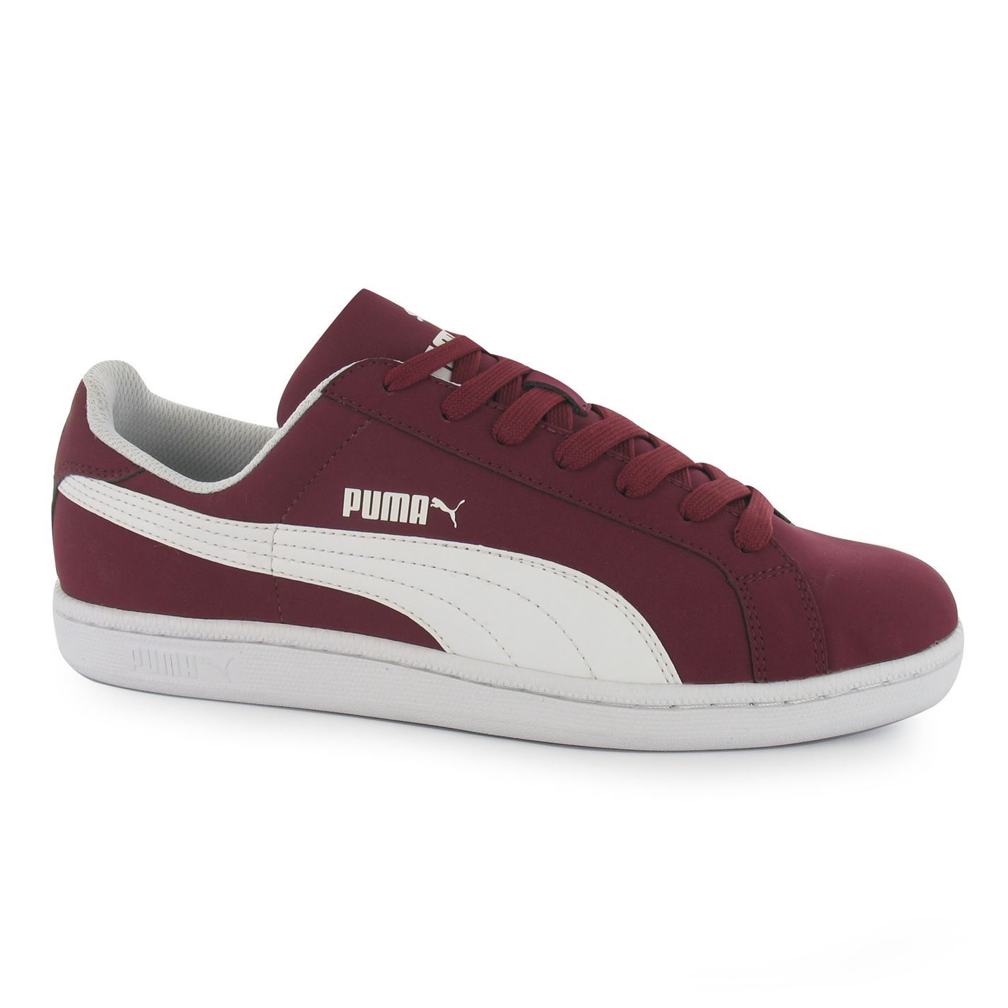 Converse femme sport direct