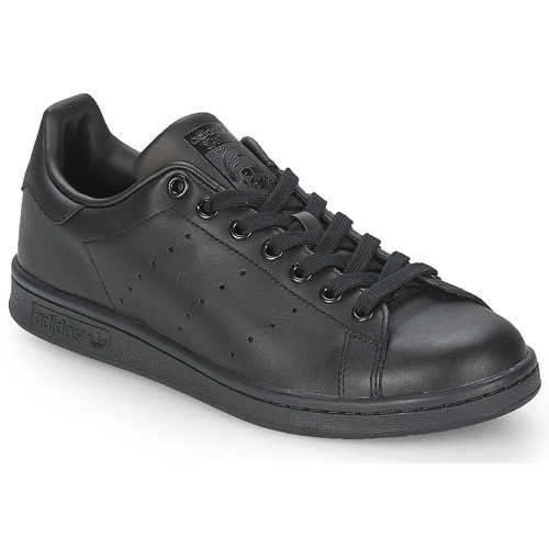 Stan smith femme scratch spartoo
