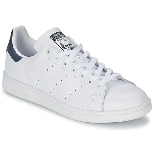 Stan smith femme disney