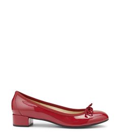 Ballerine callie minelli
