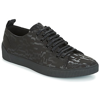 Converse noir femme occasion