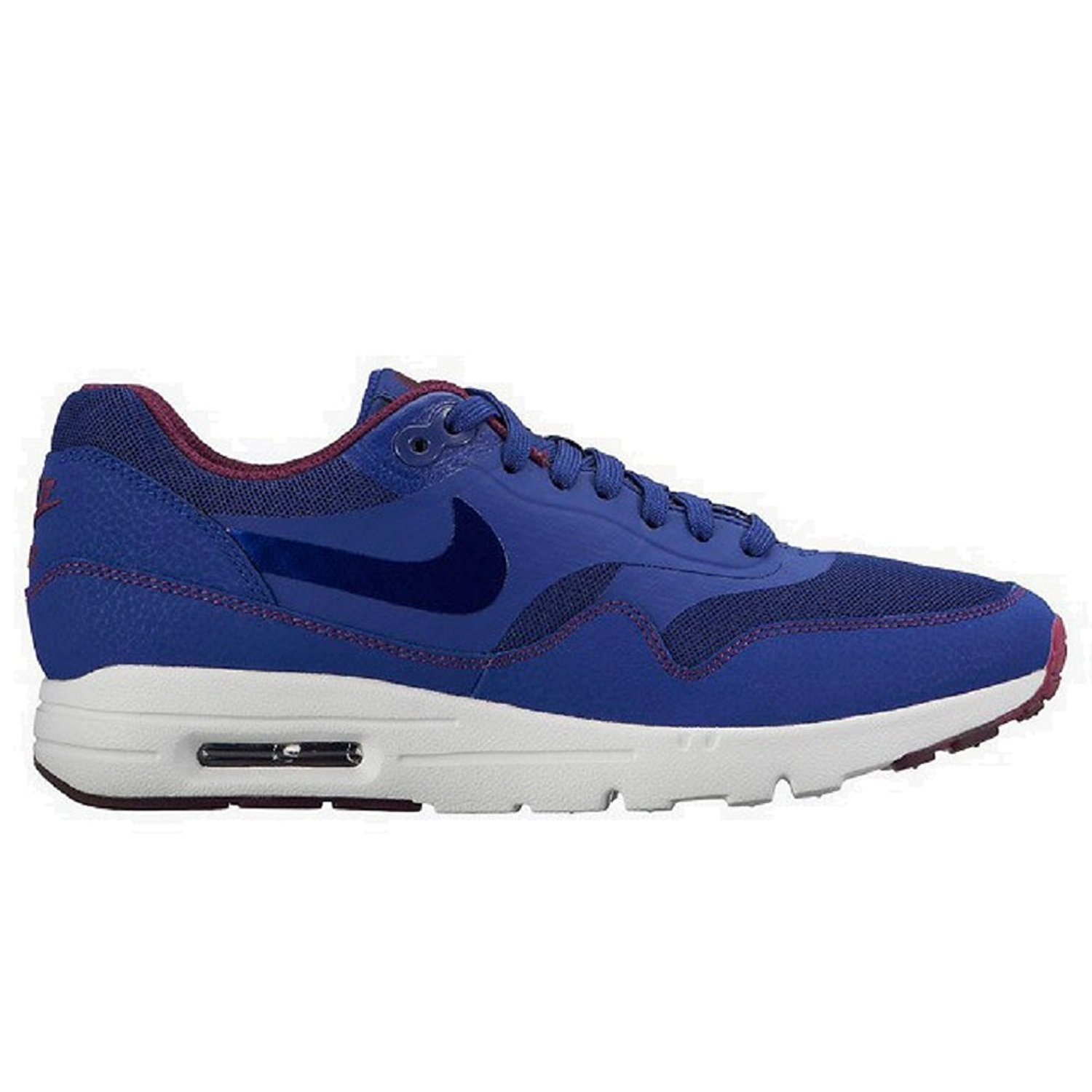 Nike running 75