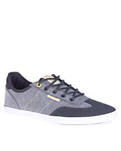 Jaspers sneakers louis vuitton