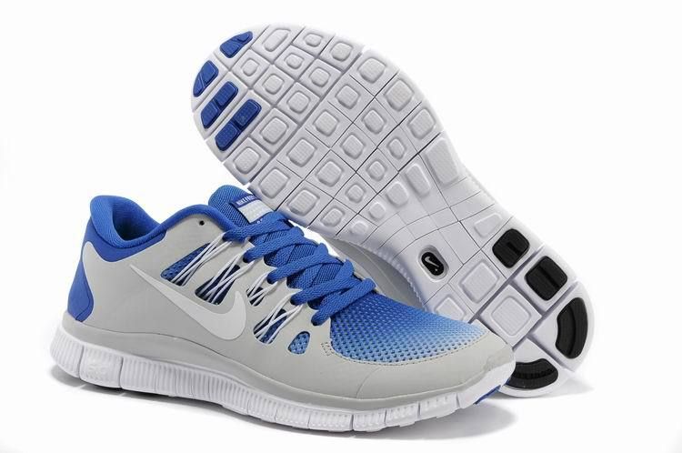 Running nike kaskus