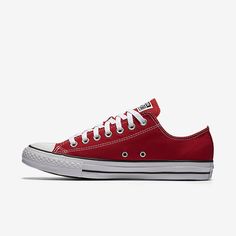 Converse blanche femme surfdome