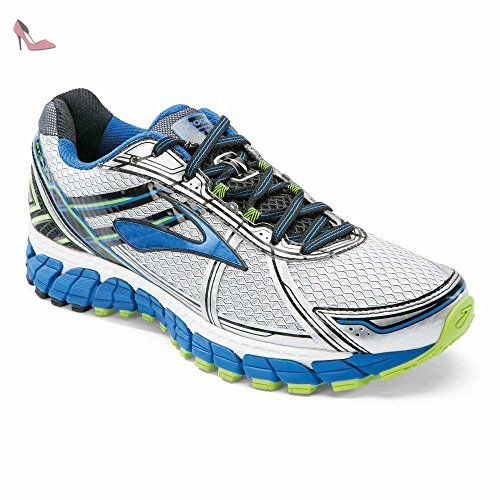 Chaussures running brooks adrenaline gts 13