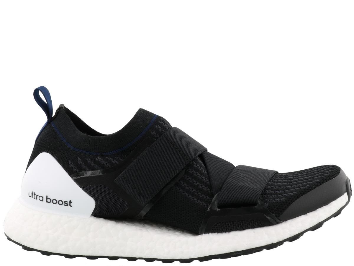 Sneakers homme philippe model