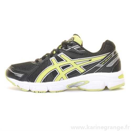 Chaussure running pronateur pas cher