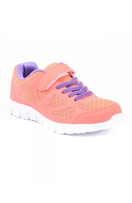 Ballerine fille distri center