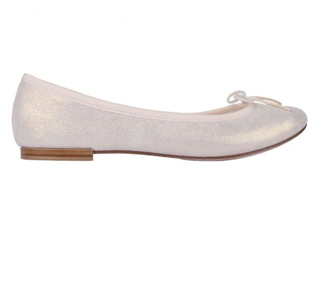 Ballerine esprit