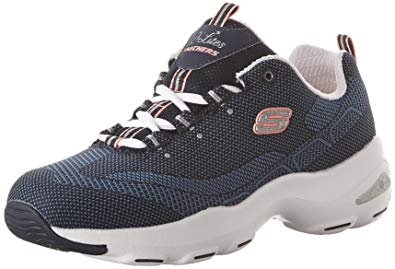Sneakers femme skechers