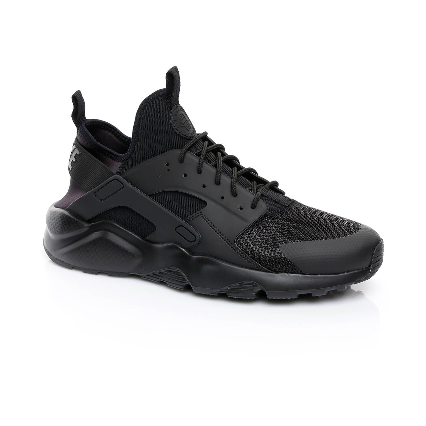 Nike sneakers erkek
