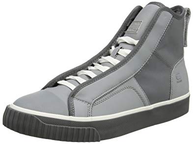 Sneakers homme g star