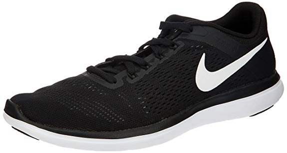 Etui chaussure de running pour rangement capteur nike+
