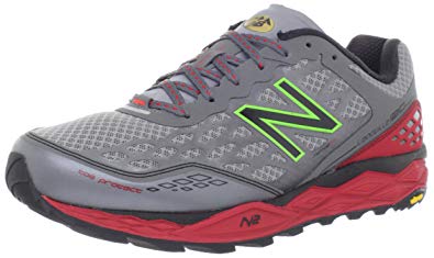 Chaussure running ultra light