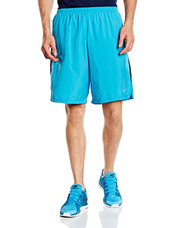 Nike 9 running shorts