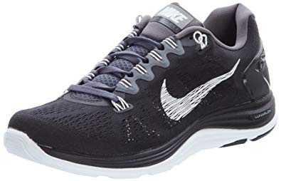 Nike 5 running shoes
