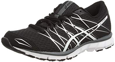 Chaussure running en ligne