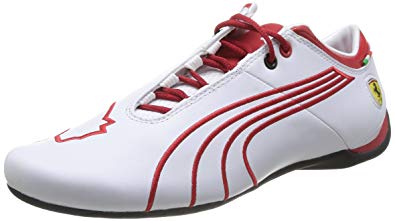 Sneakers fourrées homme