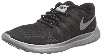 Nike running free 5.0 damen