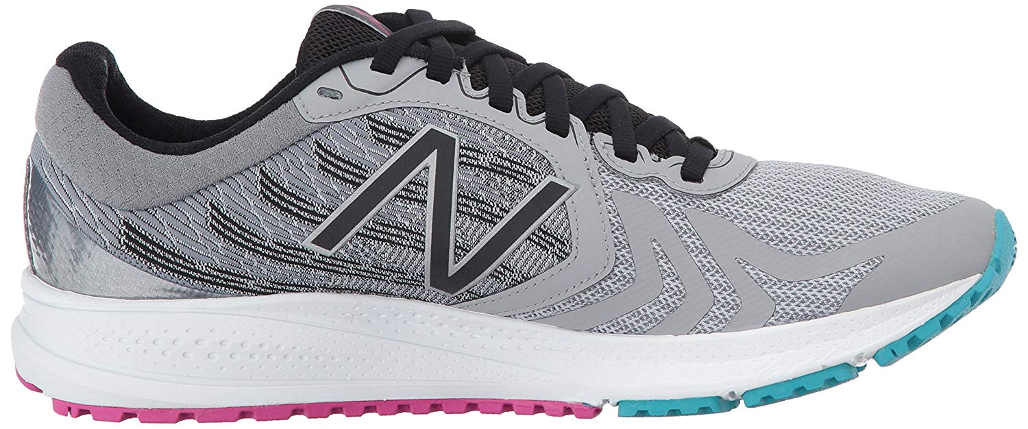 Chaussures de running 10 revlite® vibram