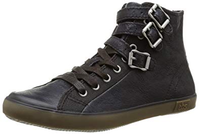 Sneakers femme tbs