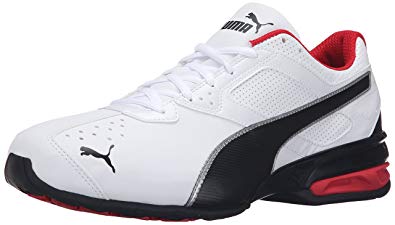 Puma tazon 6 chaussure de running homme