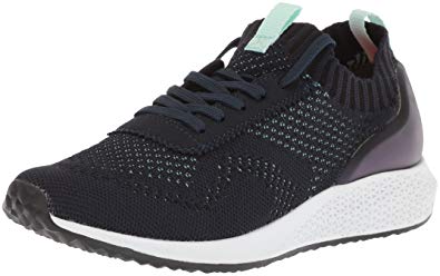 Sneaker tamaris