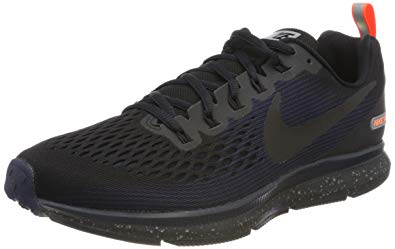 K way running nike femme