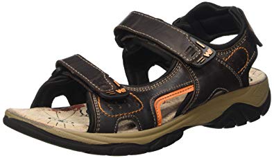 Sandale pour femme walmart